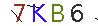 ValidateCode