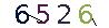 ValidateCode