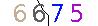 ValidateCode