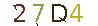 ValidateCode
