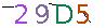 ValidateCode