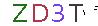 ValidateCode