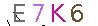 ValidateCode