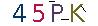 ValidateCode