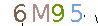 ValidateCode