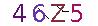 ValidateCode