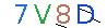 ValidateCode