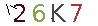ValidateCode