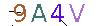 ValidateCode