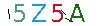 ValidateCode