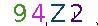 ValidateCode