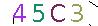ValidateCode