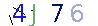 ValidateCode