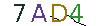 ValidateCode