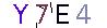 ValidateCode