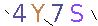 ValidateCode