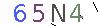 ValidateCode