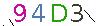 ValidateCode
