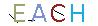 ValidateCode
