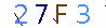 ValidateCode
