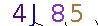 ValidateCode