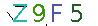 ValidateCode