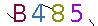 ValidateCode
