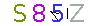 ValidateCode