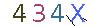 ValidateCode