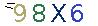 ValidateCode