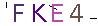 ValidateCode