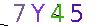 ValidateCode