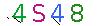 ValidateCode