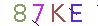 ValidateCode