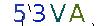 ValidateCode