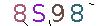 ValidateCode