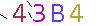 ValidateCode