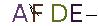 ValidateCode