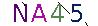 ValidateCode