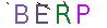 ValidateCode
