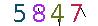 ValidateCode
