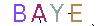 ValidateCode
