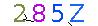 ValidateCode