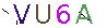 ValidateCode