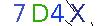 ValidateCode