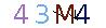 ValidateCode