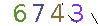 ValidateCode