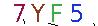 ValidateCode