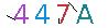 ValidateCode