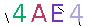 ValidateCode